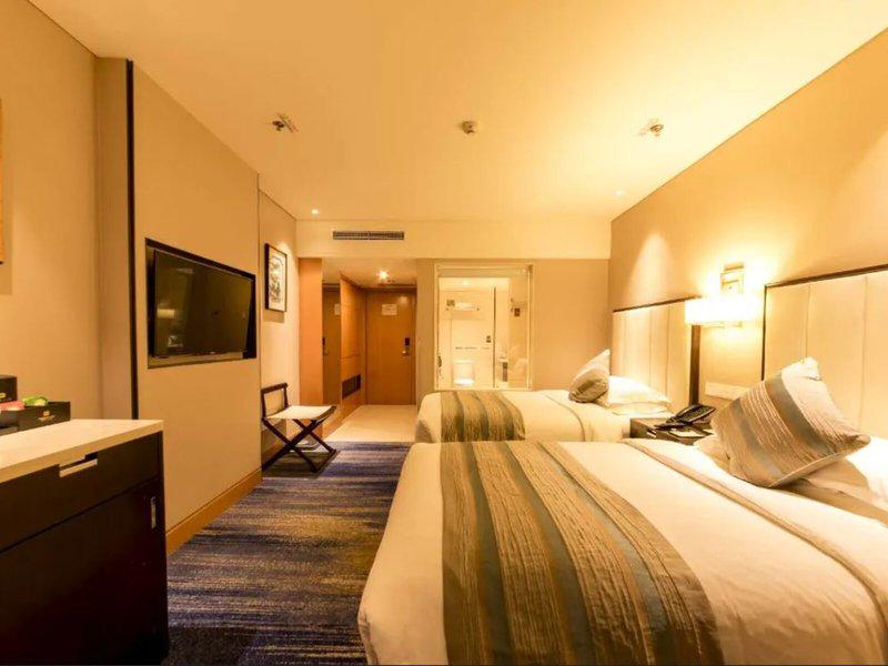 E65E3DEC2FDDC5D6FB9D0BD19B4DC1BD