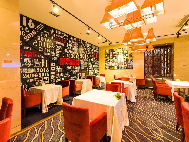 76279229D792BD9828686142ACAD97CE