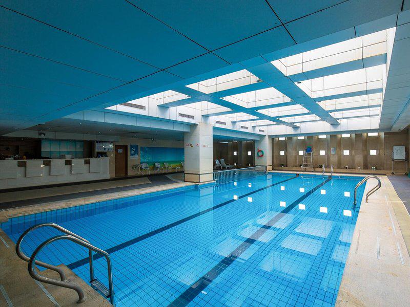 F741E17BAE0500A2AA4EB0A0A1ABC026