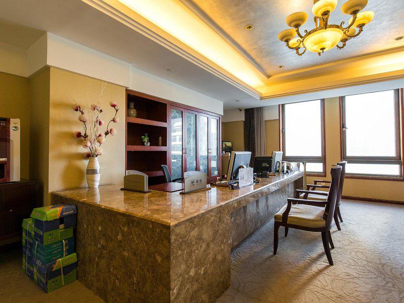 98DCFAFEDB8C644BA4AB30DD50776137