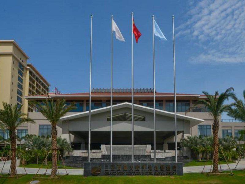 068D198EA2B3EAC2BEC811FBD9E988D8