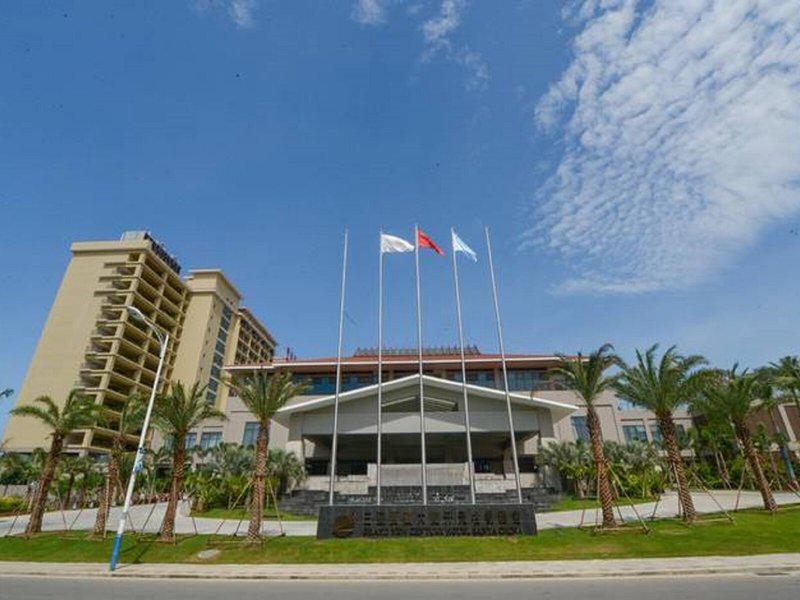 AB0D5D8E9F5543366DFF9CF988791DA6