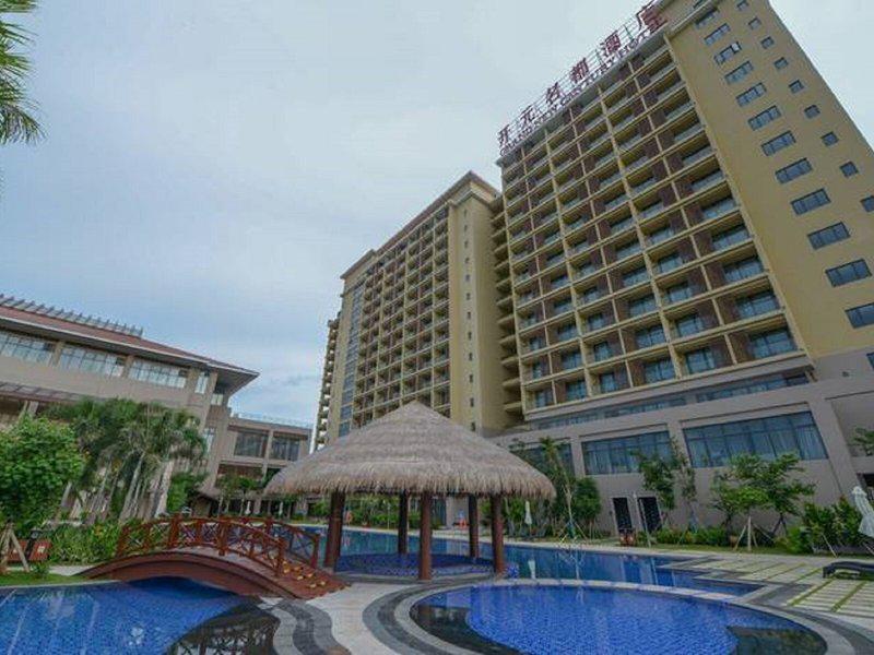 278751D4621B6E08E5F2376302164616