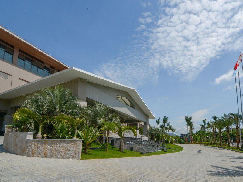 53A432FD60576E04E081C14A0B2DCBEC