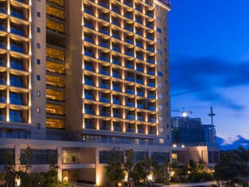 8E3B6311BDE546F22A45197C43310BE3