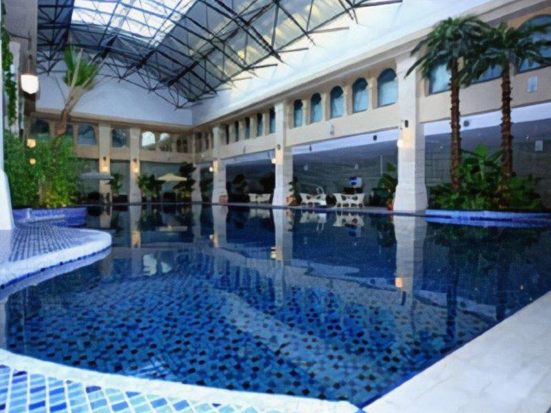 81249E3D117419AB7DF8E02FA9B92148