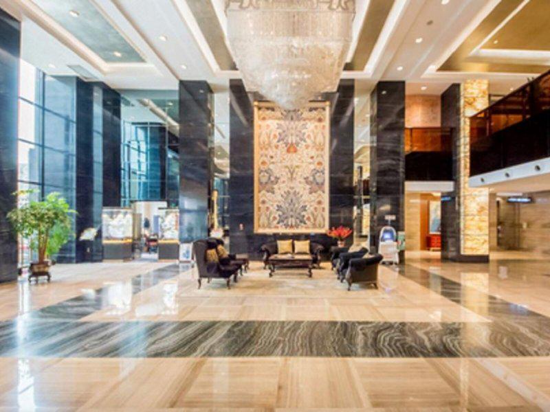 CAE4ECA441B8308D42E61B6BD319EE7E