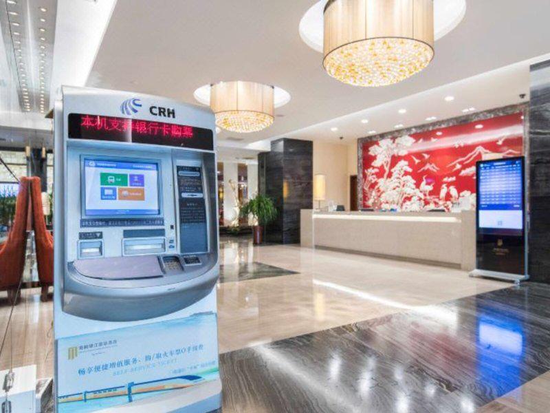 9CA795BC5F89FBB1C680B440206DF79B