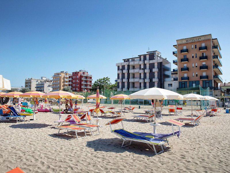 76DB7D4699AC6FC939A9E2728918AEA3