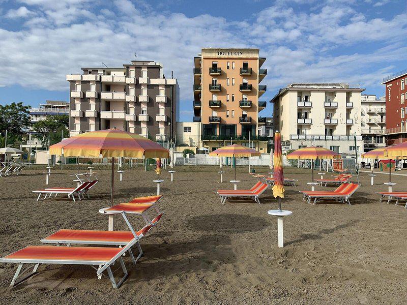 D2A5039868182171A209E38C6B004B7B