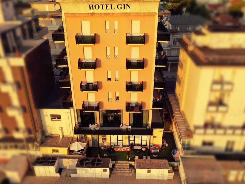 F0183B1930D91A28299D8249FA208895