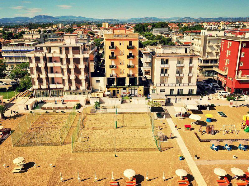 09E3AE30294A867D72C8C83E7FFE6BFB