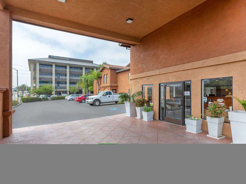 F10F40A3BD9AF9CB58986E7673718760