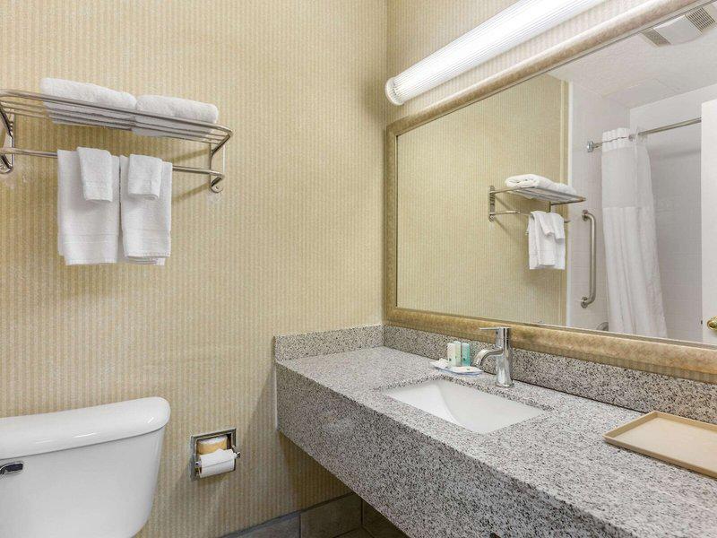 CB709F1AFCE889E12E126BE60194F70B