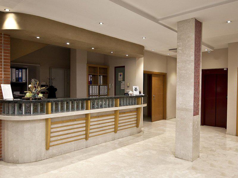 461F0493337B17A7F2D2700053D949E6