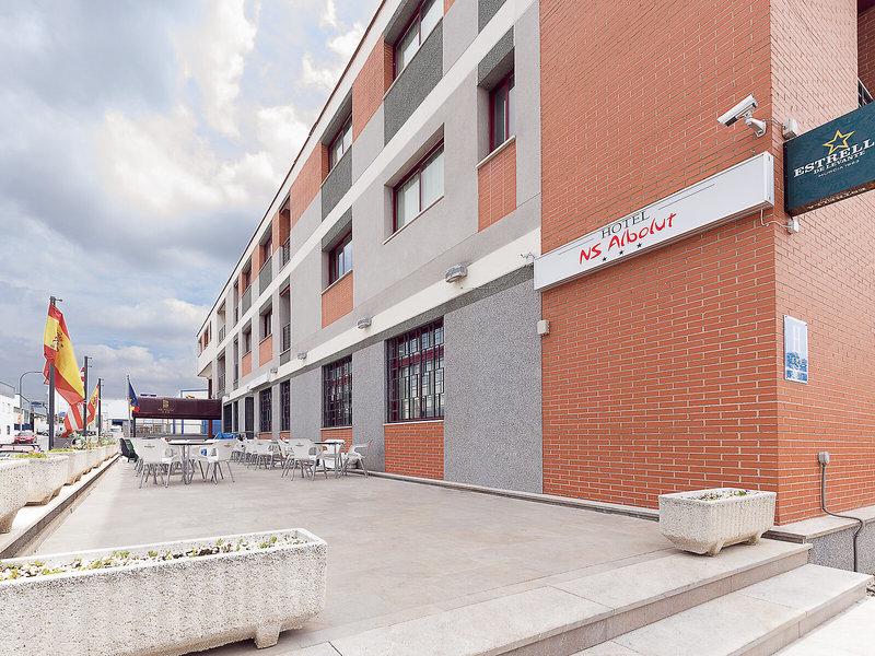 8D2572597F6F57C5886680060D3145EA