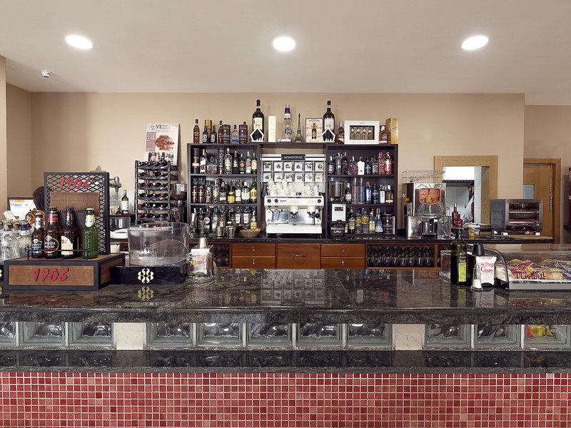 F45D999C3B22A53EF784557EF45DFD9F