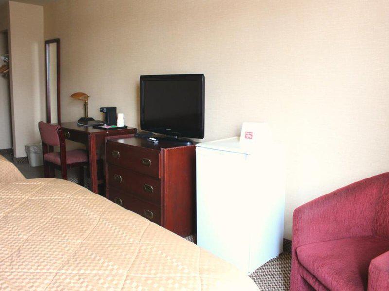 312256FB1D2C010FC2B2673F06B83A58