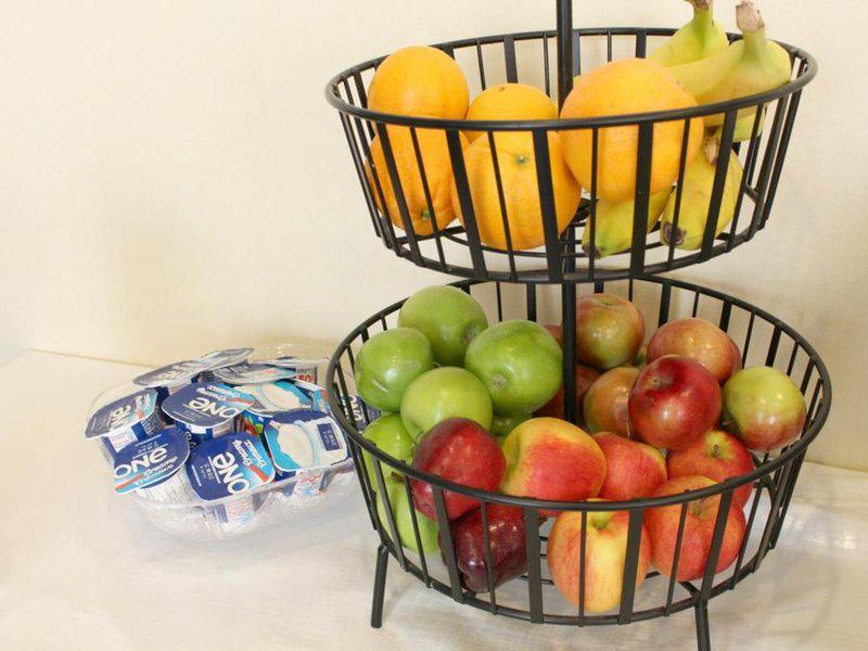 6A116017F492BB851F559E70E54E1DC7