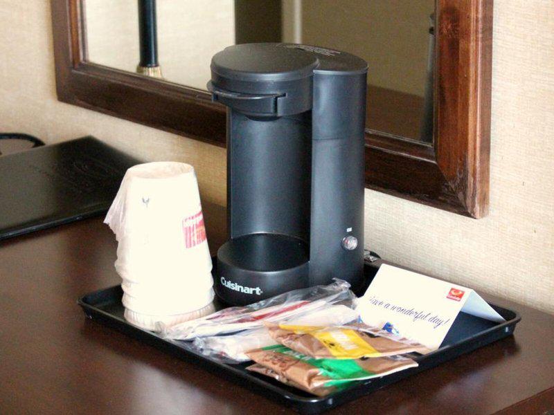 20A7B02A38AE86EC630FFACC30CF0EEC