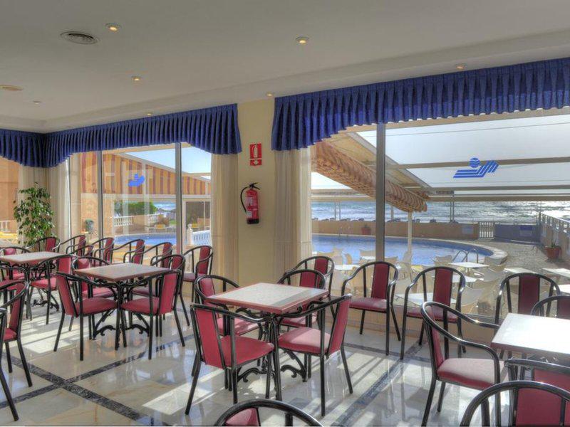 CDE87080E71E756FE68B080F7DC19448