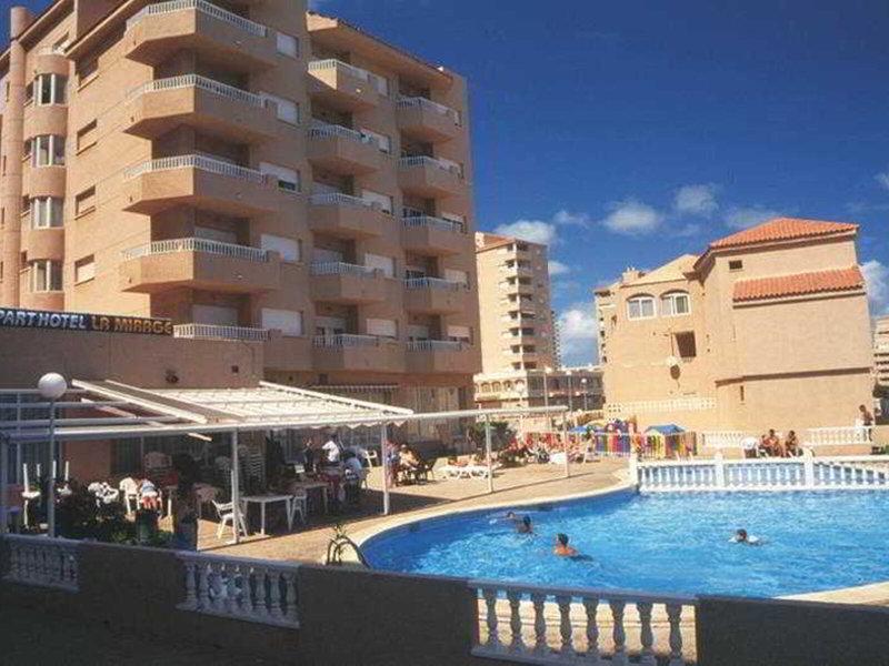 27B174E2127158E03AD580AE8D8F9FD9