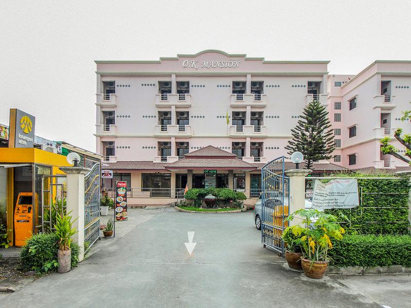 C3F4877F9756799426BE54C8D19014D6