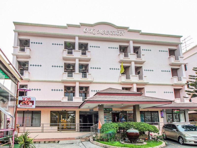 9C9797177E6BFDA6D70DCE784D05CEFC