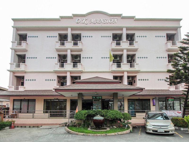 0C163B67C319905B114C4285D13DA776