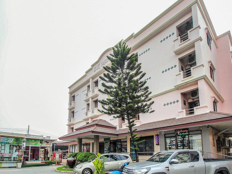 D2C5A71BAE277EEB6B3C4E811F7BFDDA