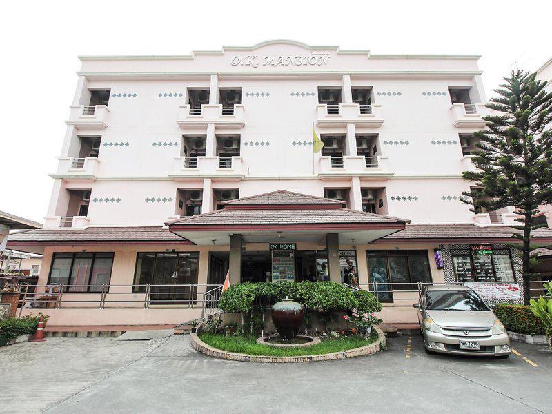 CC27F5573A414BFE06D1CDFE8EFBA899