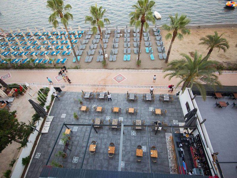 EDFE5487D603F9AABE49180EA6FEF72B