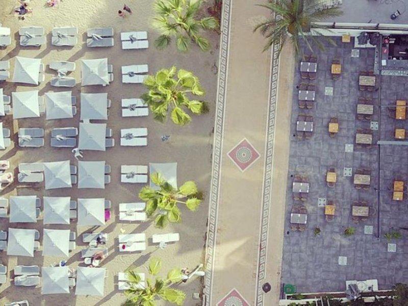 13B5786F7A2DC2723CBA12344851C603