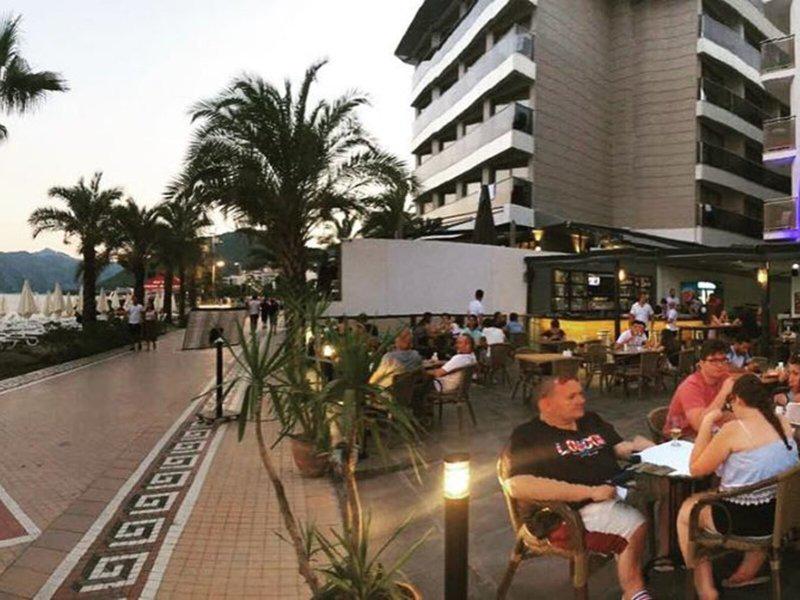 BDFC32CD99C246F9F757541E20D9443B