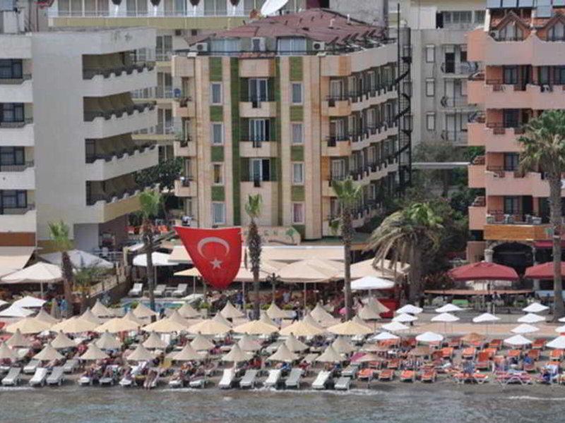 D2EF29DD054D8A719DF43ECDCEE31020