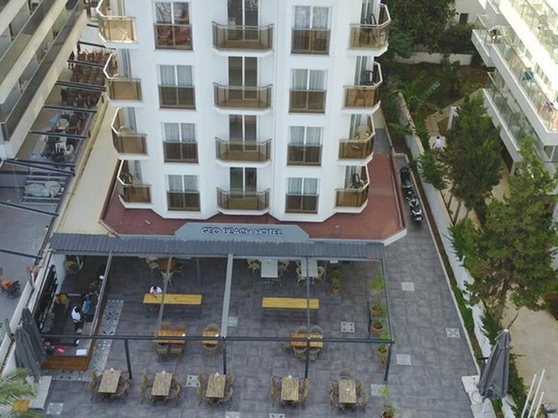 FAC75EA17AEF257427A5C066FB35F150