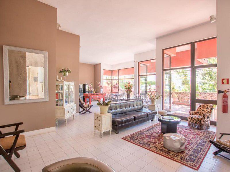 727DAA8D24B059C4A64793EE7D4B829A