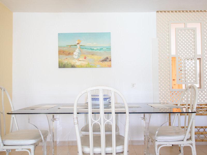 B8F3F48E5BF5EA48EDA658F0D8B99B2B