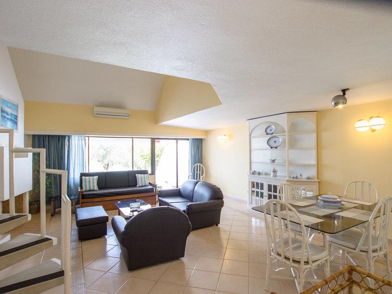 1195A73DB60E87DE013F388099106752