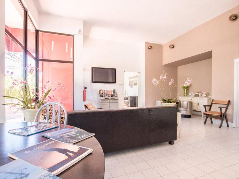 F298F863FCB4C0A2050CECDFE60A9AA3