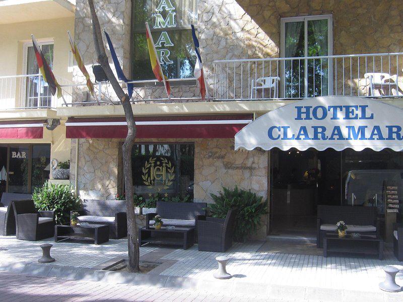 DA65FC6DD15572F5C1F6DE88678E7A43