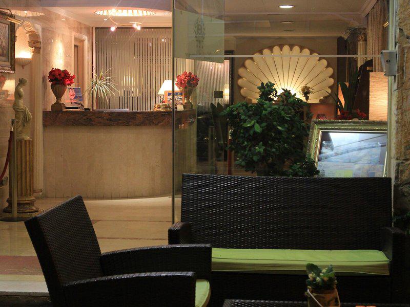 1A90A7838972B8717F518D33C4C23A8D