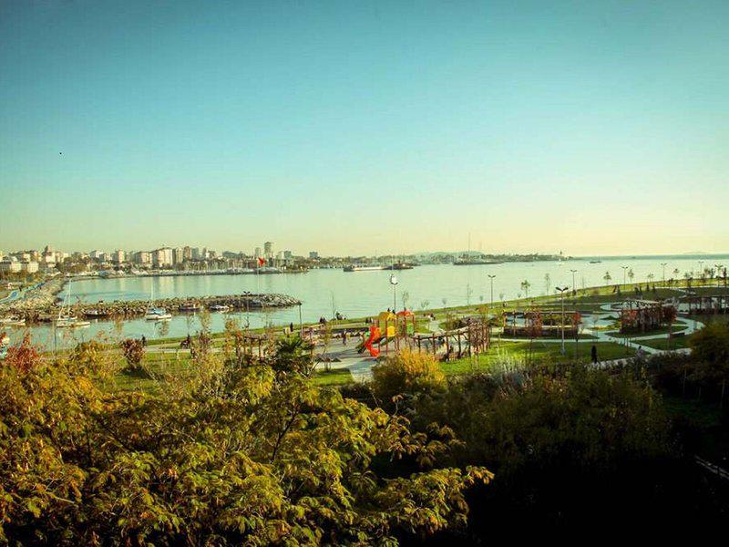 7B49A249AA94DEEA4318A8F302CED51B