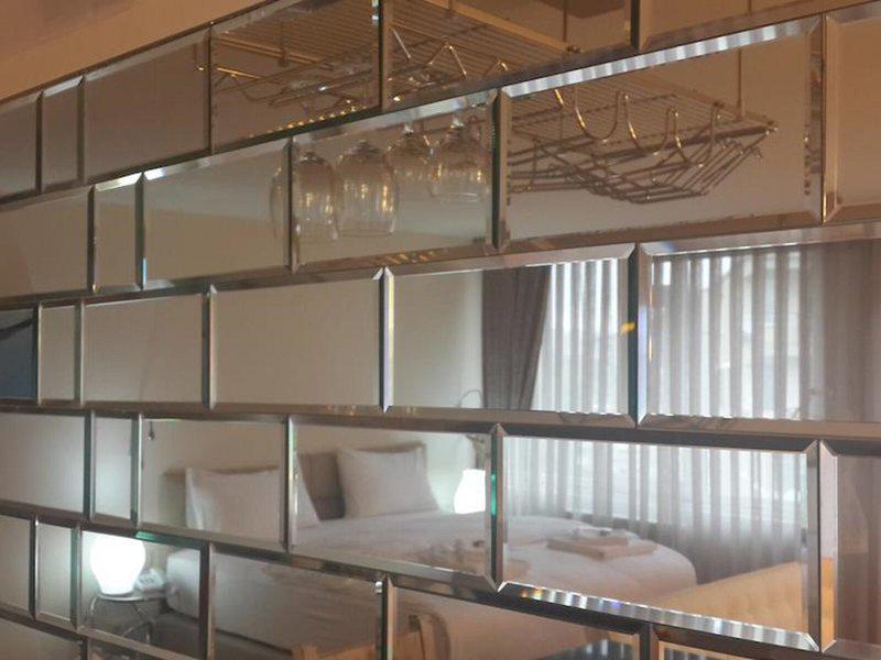 CACBA1DABCDA5B1540FC59298966799A