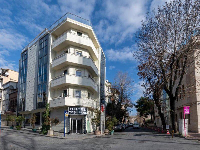 2FFB9F080BD54C448E119E96DA874246