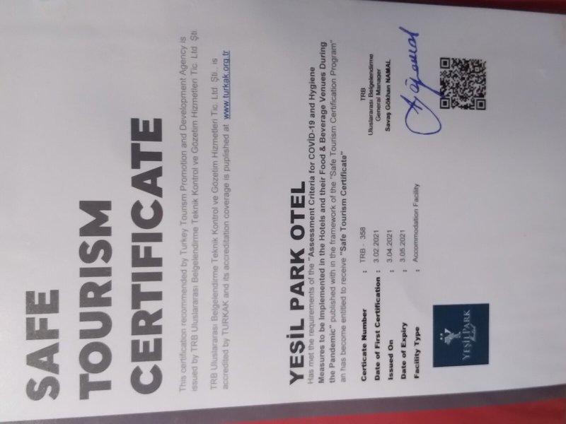 6820DB52B5251C24BD06898E2E395335