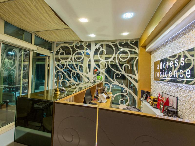 B45696AB982D9752BAED997AB23B6FFE