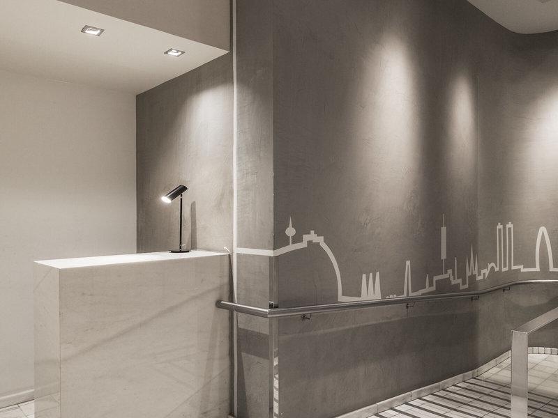 ED28ACCDA4A2AD67FAC45F5238B9BEBF