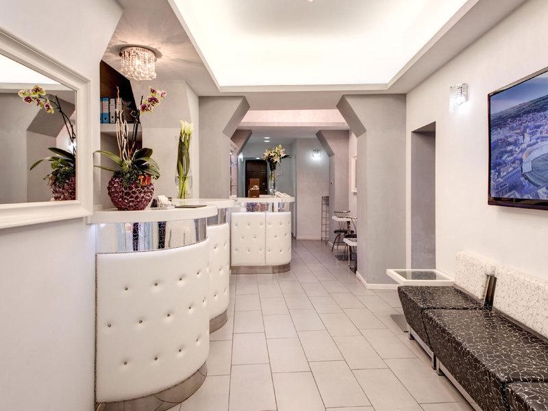 714D274C4112C812E5DE536286BABDB1