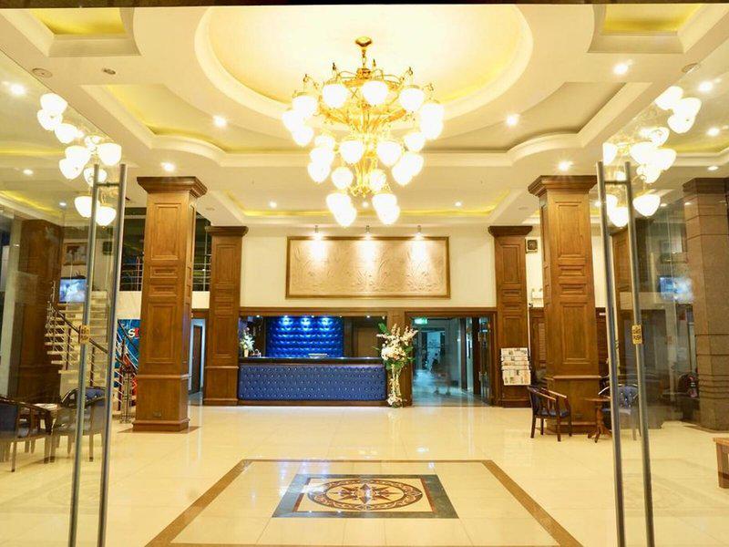 FA347D613311284B69F1008F21B0DBCF